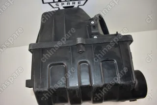 Корпус воздушного фильтра Zotye T600