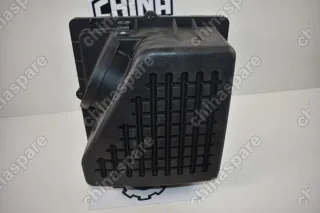 Корпус воздушного фильтра Zotye T600