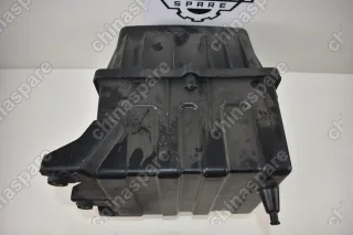 Корпус воздушного фильтра Zotye T600