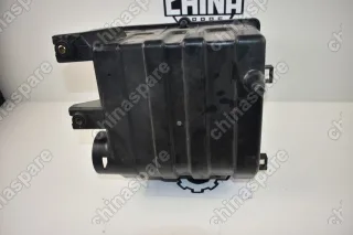 Корпус воздушного фильтра Zotye T600