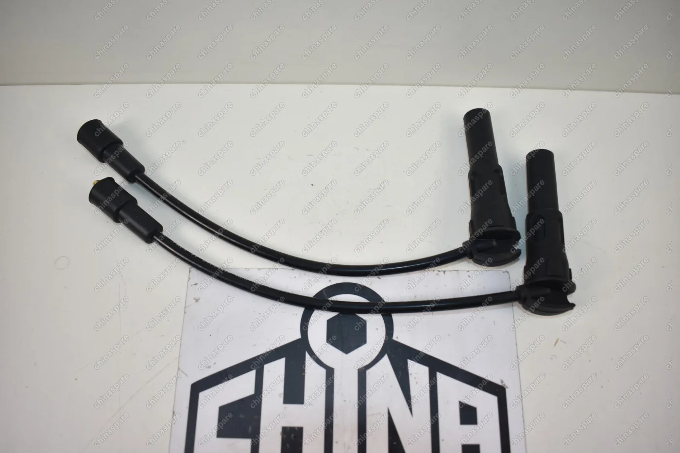 Провода высоковольтные Zotye T600 1.5