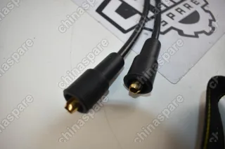 Провода высоковольтные Zotye T600 1.5