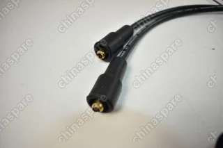 Провода высоковольтные Zotye T600 1.5