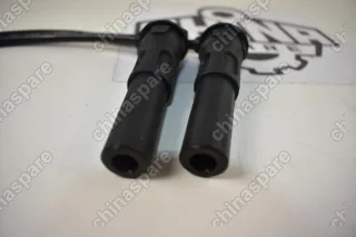 Провода высоковольтные Zotye T600 1.5