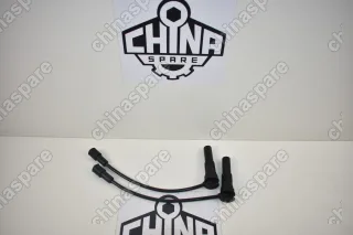 Провода высоковольтные Zotye T600 1.5