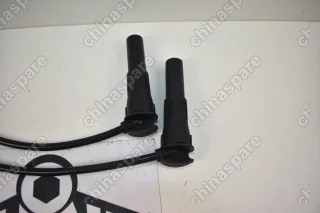 Провода высоковольтные Zotye T600 1.5