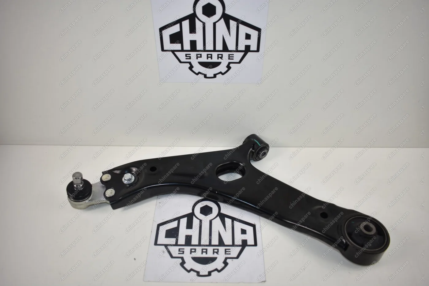 Рычаг передний левый Zotye T600