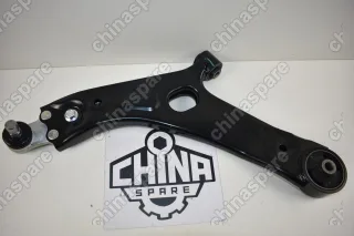 Рычаг передний левый Zotye T600