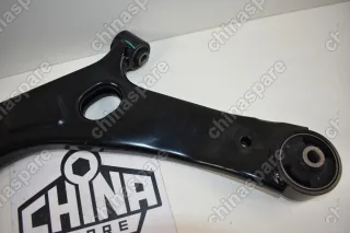 Рычаг передний левый Zotye T600