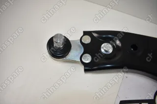 Рычаг передний левый Zotye T600