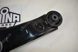 Рычаг передний левый Zotye T600