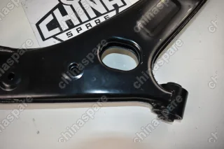 Рычаг передний левый Zotye T600