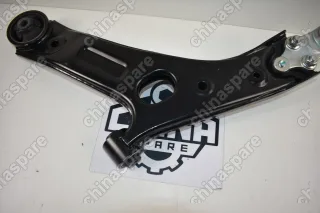 Рычаг передний правый Zotye T600