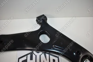 Рычаг передний правый Zotye T600