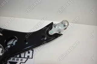 Рычаг передний правый Zotye T600