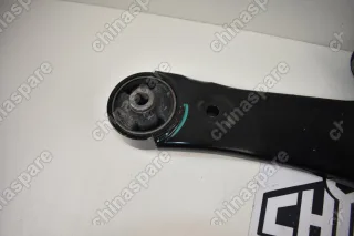 Рычаг передний правый Zotye T600