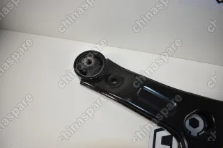 Рычаг передний правый Zotye T600