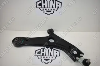 Рычаг передний правый Zotye T600