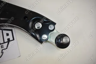 Рычаг передний правый Zotye T600