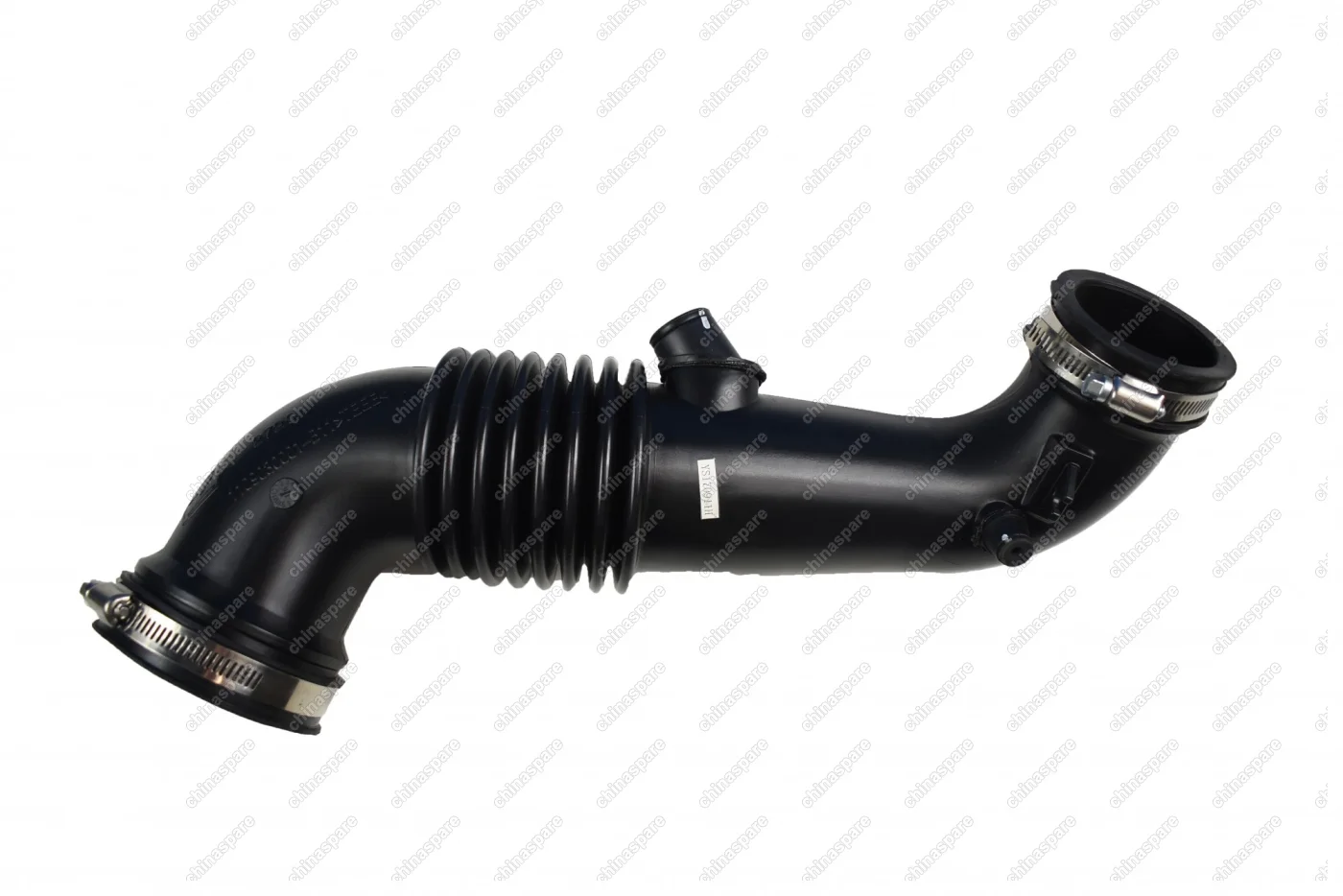 Труба выхода из воздушного фильтра Zotye T600 1.5