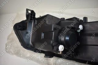 Фара Левая Zotye T600 Галоген