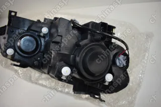 Фара Левая Zotye T600 Галоген