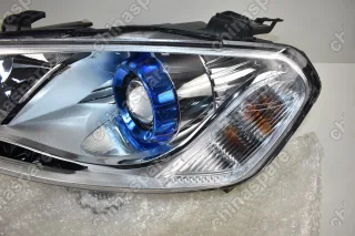 Фара Левая Zotye T600 Галоген