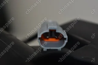 Фара Левая Zotye T600 Галоген