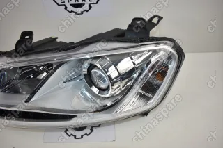 Фара Левая Zotye T600 Ксенон