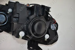 Фара Левая Zotye T600 Ксенон