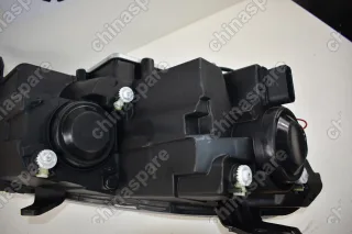 Фара Левая Zotye T600 Ксенон