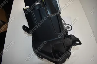 Фара правая Zotye T600 Ксенон