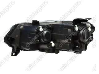 Фара Правая Zotye T600 Галоген