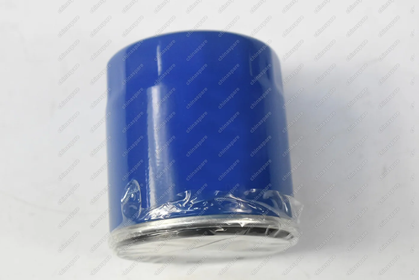 Фильтр масляный Zotye T600 1.5T