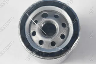 Фильтр масляный Zotye T600 1.5T