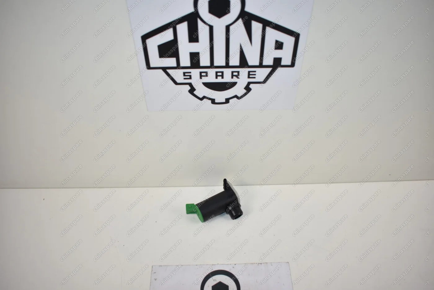 Электродвигатель омывателя Zotye T600