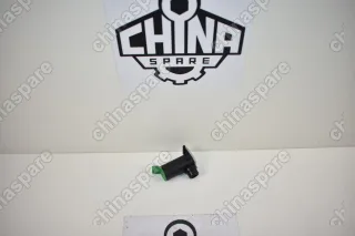 Электродвигатель омывателя Zotye T600