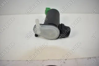 Электродвигатель омывателя Zotye T600