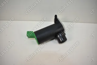 Электродвигатель омывателя Zotye T600