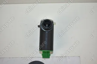 Электродвигатель омывателя Zotye T600