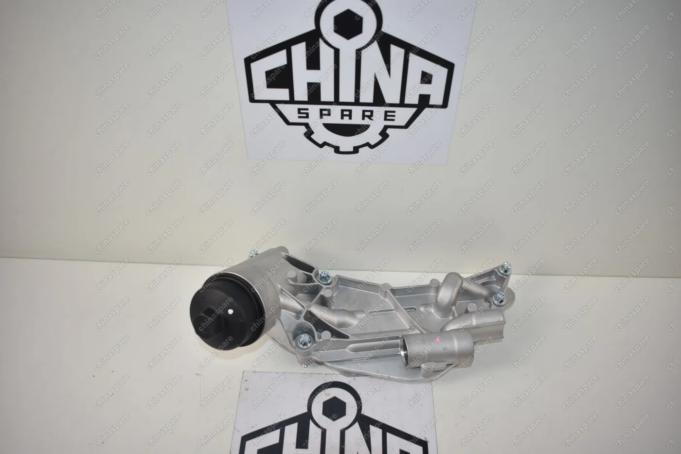 Теплообменник в сборе Opel Astra, Insignia, Mokka, Vectra, Zafira