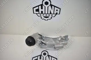 Теплообменник в сборе Opel Astra, Insignia, Mokka, Vectra, Zafira