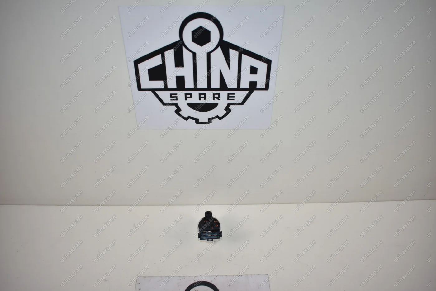 Контактная группа замка зажигания Mitsubishi Lancer X / Outlander II