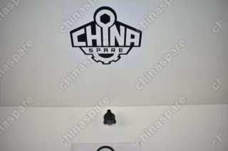 Контактная группа замка зажигания Mitsubishi Lancer X / Outlander II