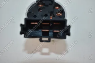 Контактная группа замка зажигания Mitsubishi Lancer X / Outlander II