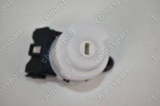 Контактная группа замка зажигания Mitsubishi Lancer X / Outlander II