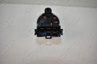 Контактная группа замка зажигания Mitsubishi Lancer X / Outlander II