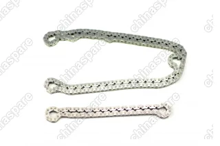 Комплект ГРМ Zotye T600 1.5 New