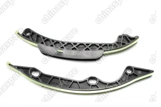 Комплект ГРМ Zotye T600 1.5 New