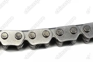 Комплект ГРМ Zotye T600 1.5 New